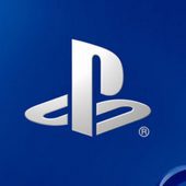 PlayStation 5 se očekává koncem příštího roku, ale může se zpozdit