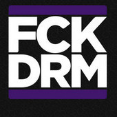 FCK DRM: to ne my, to nová iniciativa GOGu