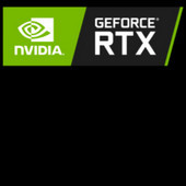 NVIDIA uvádí novou GeForce Experience: především RTX a Ansel