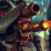 CD Projekt Red překvapili 48minutovým videem ze Cyberpunk 2077