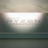 AMD utahuje šrouby: 12jádrový Threadripper za 400 USD