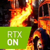 Výkon GeForce RTX 2080 Ti analyzován v Battlefield V