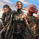 Divinity: Original Sin 2 v Definitive Edition přichází jako update zdarma