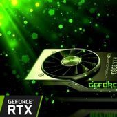 Turingovské dilema: NVIDIA slibuje o 40% vyšší herní výkon oproti Pascalu