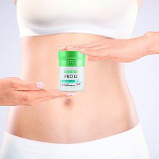 Probiotika významně ovlivňují průběh i prevenci řady onemocnění