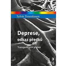 Deprese, odkaz předků