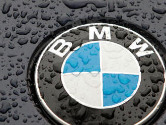 Podľa košického župana Trnku ministerstvo hospodárstva nezvládlo rokovania s BMW, rezort to odmieta