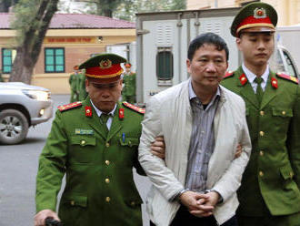 Andor Šándor k únosu Vietnamca: Kladiem si otázku, kto by z toho čo mal