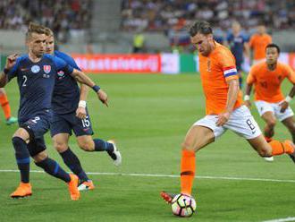 Kevin Strootman prestúpil do Olympique Marseille