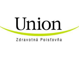 Benefity Union zdravotnej poisťovne presvedčili už takmer 50 000 ľudí