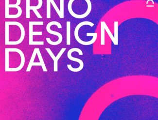 Brno Design Days 2018