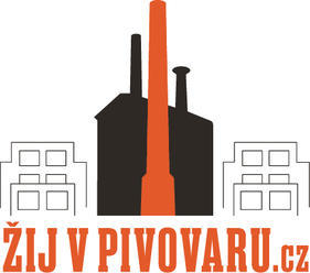 Sousedský festival v Nuselském pivovaru