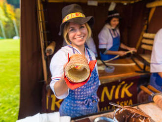 Karlovský gastrofestival