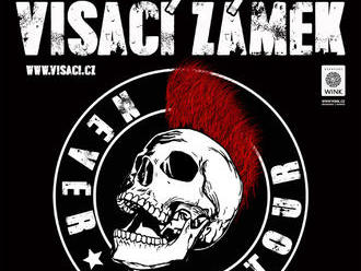 Visací zámek - České Budějovice