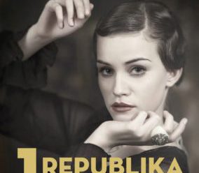 1. republika