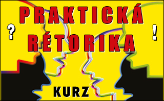 Praktická rétorika