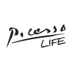 Picasso Life