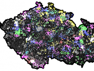   Český stát nabídne providerům bezúročné půjčky na budování rychlého internetu