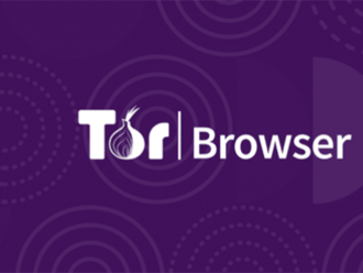   Bezpečný prohlížeč Tor Browser vychází i pro Android, iOS verze se nechystá