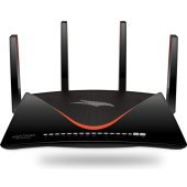 Router Netgear Nighthawk Pro XR700 přináší 10 Gbit a 802.11ad