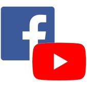 Facebook Watch, alternativa YouTube, bude celosvětově dostupný