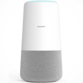 Huawei AI Cube, chytrý reproduktor a router v jednom