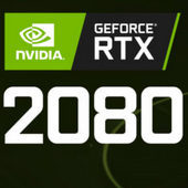 NVIDIA chystá také mobilní Turingy, co nám prozradí?