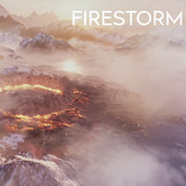 Battlefield V Firestorm, aneb Battle Royale ve druhé světové