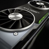 NVIDIA bude prodávat Pascaly alespoň do konce roku