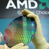 AMD představuje další Ryzeny: čtyřjádra a energeticky efektivní modely