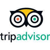 Falešné recenze na TripAdvisoru poslaly muže za mříže