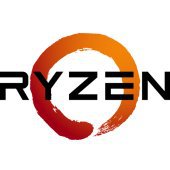 AMD Ryzen 5 2600H a 7 2800H: mobilní CPU s Vegou