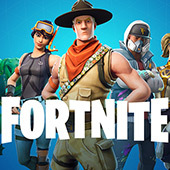 Muž zatčen po výhrůžce smrtí 11letému chlapci, který ho porazil ve Fortnite