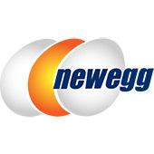 Newegg hacknut, útočníci měsíc kradli data platebních karet