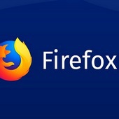 Firefox Monitor ohlídá naše online účty, zda nebyly hacknuty