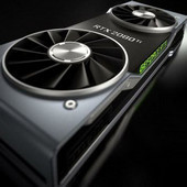 Další zdržení pro NVIDII, GeForce RTX 2080 Ti budou až v říjnu