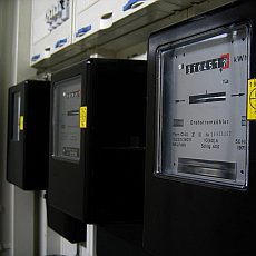 5 věcí, které potřebujete vědět o svém elektroměru