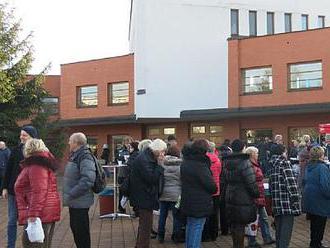 Tříkrálový festival - Zlín