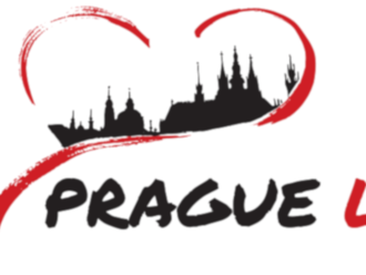 Prague Love Fest