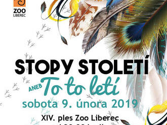 Ples Zoo Liberec