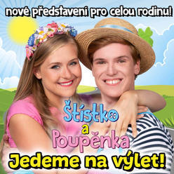 Štístko a Poupěnka - Chrudim