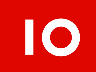 DOX 10