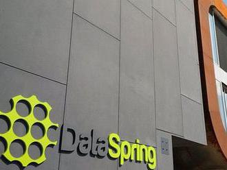   Datacentrum DataSpring se stává součástí AutoContu, z něj přichází i nový šéf