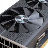 Sapphire připravuje Radeon RX 570 se 16 GB paměti, proč?