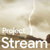 Odstartuje rok 2019 dobu streamovací? Testuje se Google Project Stream