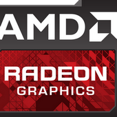 AMD Radeon VII nabídne podporu alternativy technologie NVIDIA DLSS