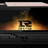 Speciální Turingy přichází: RTX 2080 Ti s barevným displejem a vysokým výkonem