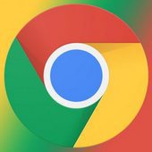 Google navrhuje změny v Chrome, které mohou paralyzovat adblockery a jiná rozšíření