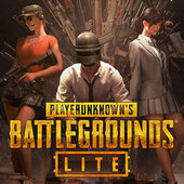 PUBG Lite: konkurence pro Fortnite bude zdarma a méně náročná