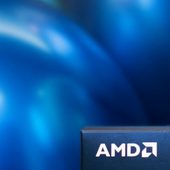 AMD zveřejnilo své finanční výsledky: meziroční růst, ale mezikvartální pokles